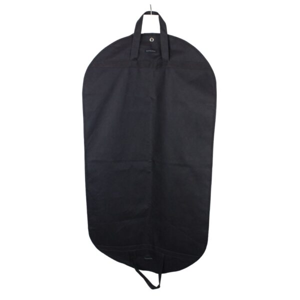 Male Suit Bags